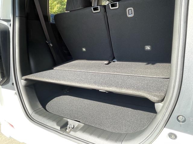 Ｎ－ＷＧＮカスタム Ｌホンダセンシング　／ＬＥＤオートライト／クルーズコントロール／シートヒーター／ディスプレイオーディオ／ＣＤ／ＵＳＢ／Ｂｌｕｅｔｏｏｔｈ／クリアランスソナー／バックカメラ／スマートキー２個／ＥＴＣ（62枚目）