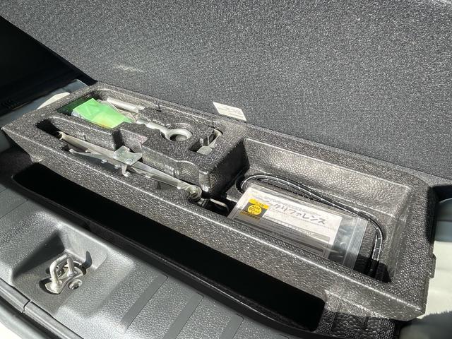 Ｎ－ＷＧＮカスタム Ｌホンダセンシング　／ＬＥＤオートライト／クルーズコントロール／シートヒーター／ディスプレイオーディオ／ＣＤ／ＵＳＢ／Ｂｌｕｅｔｏｏｔｈ／クリアランスソナー／バックカメラ／スマートキー２個／ＥＴＣ（67枚目）