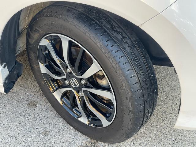 Ｎ－ＷＧＮカスタム Ｌホンダセンシング　／ＬＥＤオートライト／クルーズコントロール／シートヒーター／ディスプレイオーディオ／ＣＤ／ＵＳＢ／Ｂｌｕｅｔｏｏｔｈ／クリアランスソナー／バックカメラ／スマートキー２個／ＥＴＣ（70枚目）