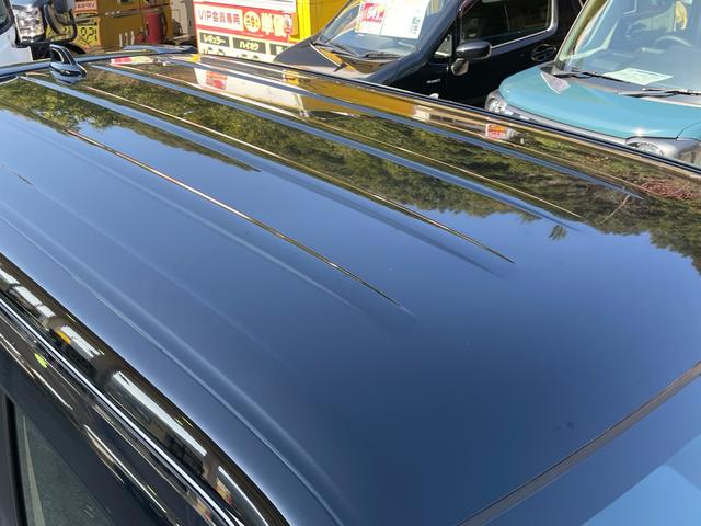 Ｎ－ＷＧＮカスタム Ｌホンダセンシング　／ＬＥＤオートライト／クルーズコントロール／シートヒーター／ディスプレイオーディオ／ＣＤ／ＵＳＢ／Ｂｌｕｅｔｏｏｔｈ／クリアランスソナー／バックカメラ／スマートキー２個／ＥＴＣ（71枚目）