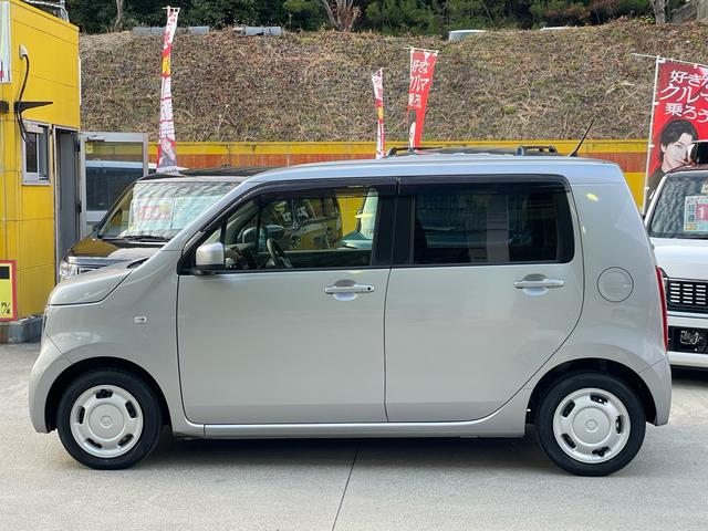 N-WGN Gホンダセンシング /車検2年整備付/走行1.3万km/アクティブクルーズコントロール/オートライト/オートエアコン/クリアランスソナー/スマートキー2個/(21枚目)
