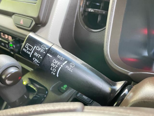 N-WGN Gホンダセンシング /車検2年整備付/走行1.3万km/アクティブクルーズコントロール/オートライト/オートエアコン/クリアランスソナー/スマートキー2個/(37枚目)