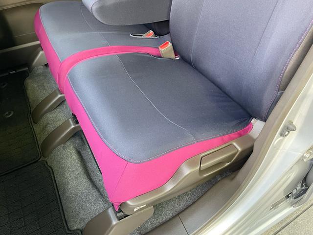 N-WGN Gホンダセンシング /車検2年整備付/走行1.3万km/アクティブクルーズコントロール/オートライト/オートエアコン/クリアランスソナー/スマートキー2個/(48枚目)