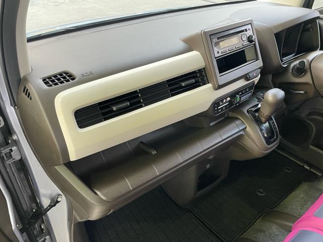 N-WGN Gホンダセンシング /車検2年整備付/走行1.3万km/アクティブクルーズコントロール/オートライト/オートエアコン/クリアランスソナー/スマートキー2個/(49枚目)