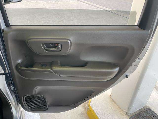 N-WGN Gホンダセンシング /車検2年整備付/走行1.3万km/アクティブクルーズコントロール/オートライト/オートエアコン/クリアランスソナー/スマートキー2個/(50枚目)