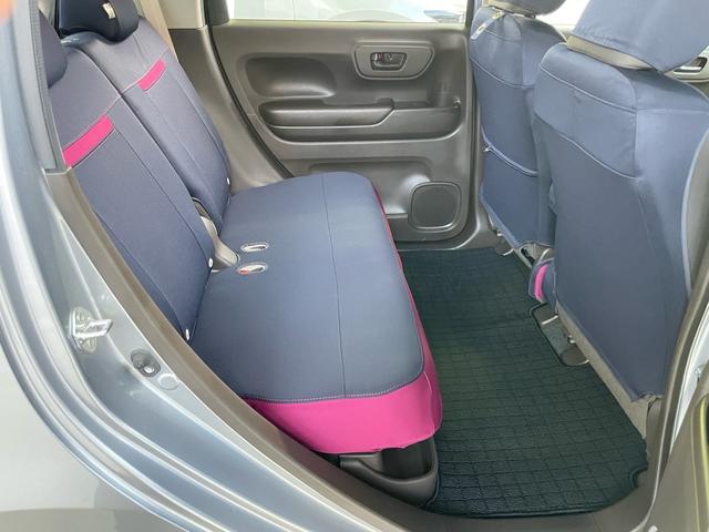 N-WGN Gホンダセンシング /車検2年整備付/走行1.3万km/アクティブクルーズコントロール/オートライト/オートエアコン/クリアランスソナー/スマートキー2個/(51枚目)