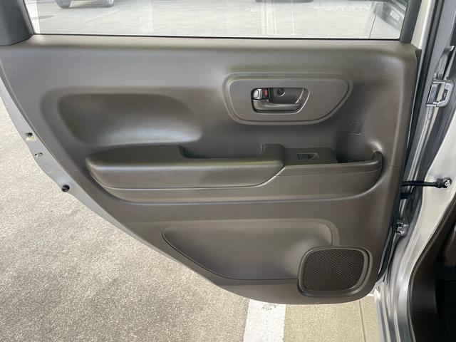 N-WGN Gホンダセンシング /車検2年整備付/走行1.3万km/アクティブクルーズコントロール/オートライト/オートエアコン/クリアランスソナー/スマートキー2個/(54枚目)