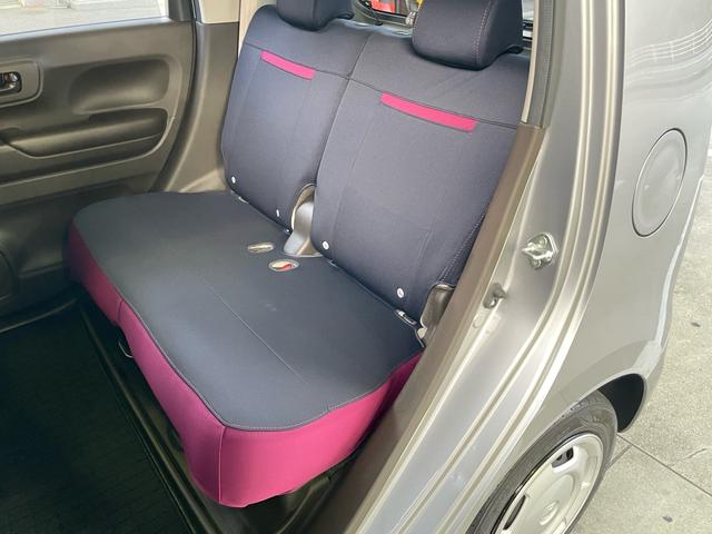 N-WGN Gホンダセンシング /車検2年整備付/走行1.3万km/アクティブクルーズコントロール/オートライト/オートエアコン/クリアランスソナー/スマートキー2個/(56枚目)