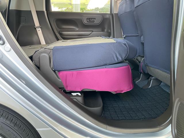 N-WGN Gホンダセンシング /車検2年整備付/走行1.3万km/アクティブクルーズコントロール/オートライト/オートエアコン/クリアランスソナー/スマートキー2個/(64枚目)