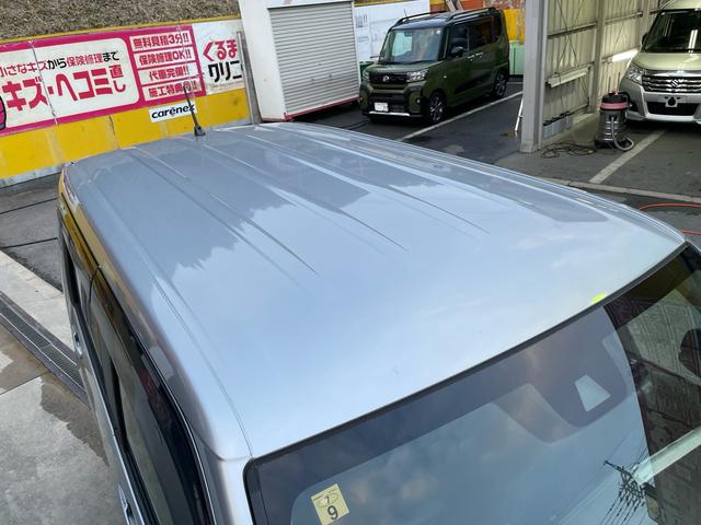 N-WGN Gホンダセンシング /車検2年整備付/走行1.3万km/アクティブクルーズコントロール/オートライト/オートエアコン/クリアランスソナー/スマートキー2個/(68枚目)