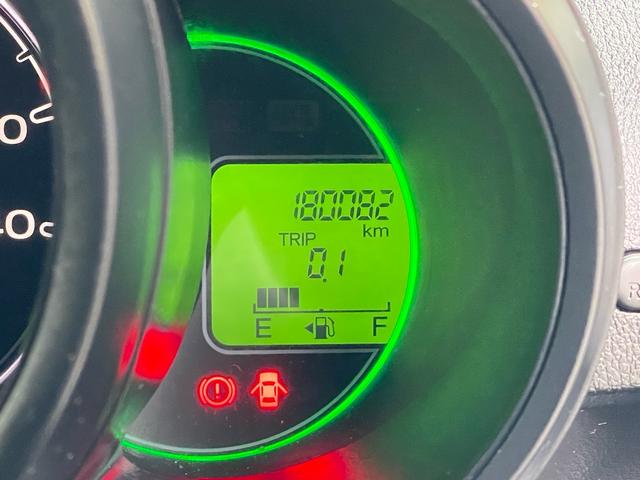 N-BOX G・Lパッケージ /車検2年整備付/純正8インチナビ/Bluetooth/DTV/DVD/バックカメラ/ETC/HIDオートライト/両側パワースライド/プラズマクラスター搭載オートエアコン/スマートキー/禁煙車(29枚目)
