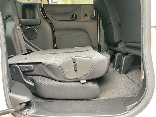 N-BOX G・Lパッケージ /車検2年整備付/純正8インチナビ/Bluetooth/DTV/DVD/バックカメラ/ETC/HIDオートライト/両側パワースライド/プラズマクラスター搭載オートエアコン/スマートキー/禁煙車(67枚目)