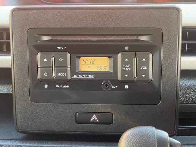 ワゴンＲ ハイブリッドＦＸ　レーダーブレーキサポート／車検２年整備付／走行２．７万ｋｍ／オートライト／スマートキー／ヘッドアップディスプレイ／シートヒーター／電動ミラー／ＥＴＣ／（31枚目）