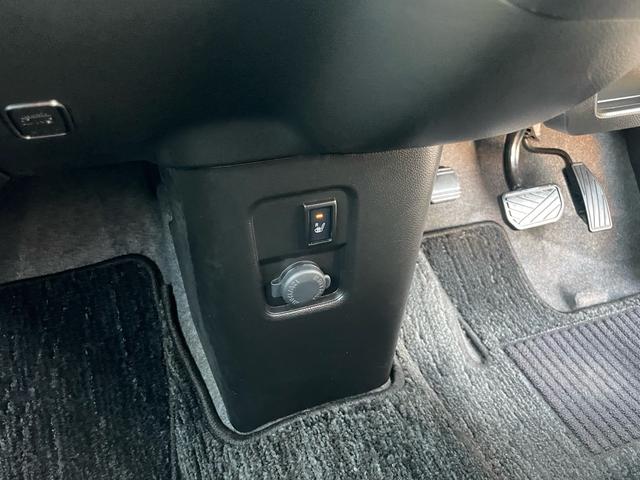 ワゴンＲ ハイブリッドＦＸ　レーダーブレーキサポート／車検２年整備付／走行２．７万ｋｍ／オートライト／スマートキー／ヘッドアップディスプレイ／シートヒーター／電動ミラー／ＥＴＣ／（33枚目）