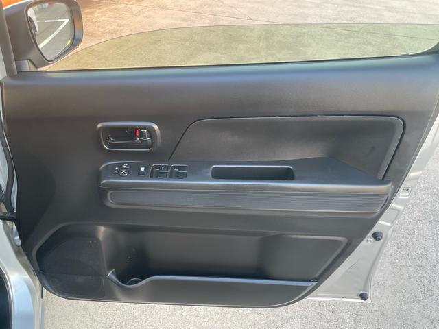 ワゴンＲ ハイブリッドＦＸ　レーダーブレーキサポート／車検２年整備付／走行２．７万ｋｍ／オートライト／スマートキー／ヘッドアップディスプレイ／シートヒーター／電動ミラー／ＥＴＣ／（39枚目）