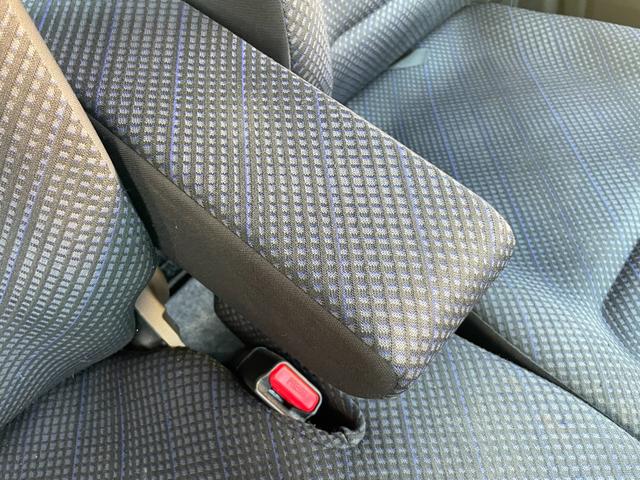 ワゴンＲ ハイブリッドＦＸ　レーダーブレーキサポート／車検２年整備付／走行２．７万ｋｍ／オートライト／スマートキー／ヘッドアップディスプレイ／シートヒーター／電動ミラー／ＥＴＣ／（44枚目）