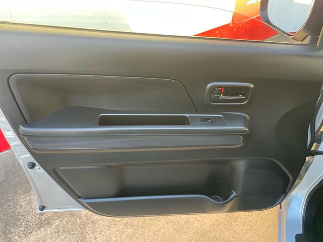 ワゴンＲ ハイブリッドＦＸ　レーダーブレーキサポート／車検２年整備付／走行２．７万ｋｍ／オートライト／スマートキー／ヘッドアップディスプレイ／シートヒーター／電動ミラー／ＥＴＣ／（46枚目）