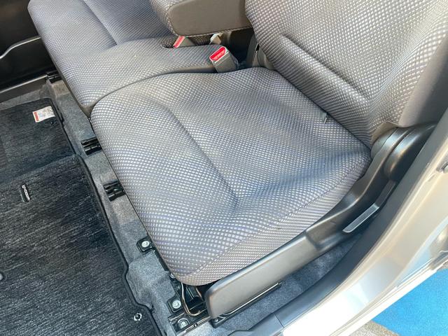 ワゴンＲ ハイブリッドＦＸ　レーダーブレーキサポート／車検２年整備付／走行２．７万ｋｍ／オートライト／スマートキー／ヘッドアップディスプレイ／シートヒーター／電動ミラー／ＥＴＣ／（49枚目）