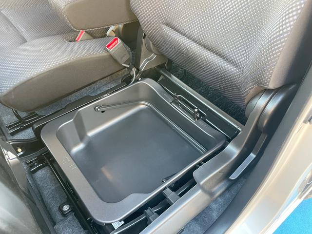 ワゴンＲ ハイブリッドＦＸ　レーダーブレーキサポート／車検２年整備付／走行２．７万ｋｍ／オートライト／スマートキー／ヘッドアップディスプレイ／シートヒーター／電動ミラー／ＥＴＣ／（50枚目）