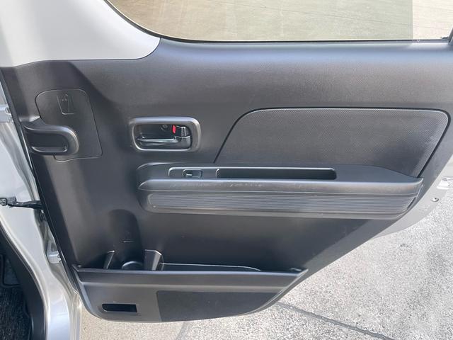 ワゴンＲ ハイブリッドＦＸ　レーダーブレーキサポート／車検２年整備付／走行２．７万ｋｍ／オートライト／スマートキー／ヘッドアップディスプレイ／シートヒーター／電動ミラー／ＥＴＣ／（52枚目）