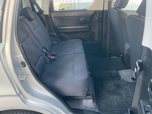 ワゴンＲ ハイブリッドＦＸ　レーダーブレーキサポート／車検２年整備付／走行２．７万ｋｍ／オートライト／スマートキー／ヘッドアップディスプレイ／シートヒーター／電動ミラー／ＥＴＣ／（53枚目）