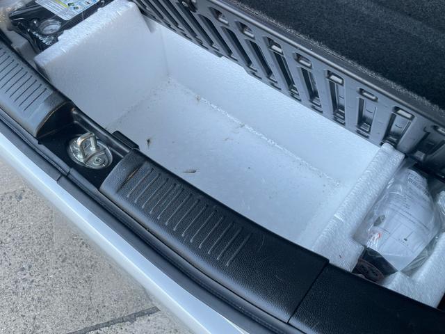 ワゴンＲ ハイブリッドＦＸ　レーダーブレーキサポート／車検２年整備付／走行２．７万ｋｍ／オートライト／スマートキー／ヘッドアップディスプレイ／シートヒーター／電動ミラー／ＥＴＣ／（62枚目）