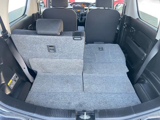 ワゴンＲ ハイブリッドＦＸ　レーダーブレーキサポート／車検２年整備付／走行２．７万ｋｍ／オートライト／スマートキー／ヘッドアップディスプレイ／シートヒーター／電動ミラー／ＥＴＣ／（63枚目）