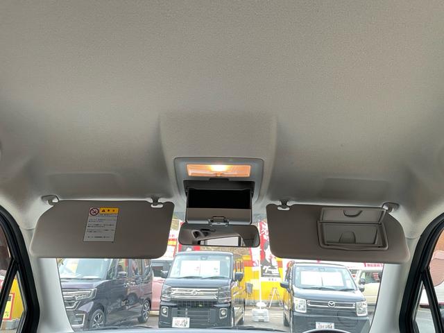 ワゴンＲ ＦＸ　／車検２年整備付／走行４．９万ｋｍ／ＣＤ／ＥＴＣ／キーレス／電動ドアミラー／ベンチシート／Ｗエアバック／ＡＢＳ／（25枚目）