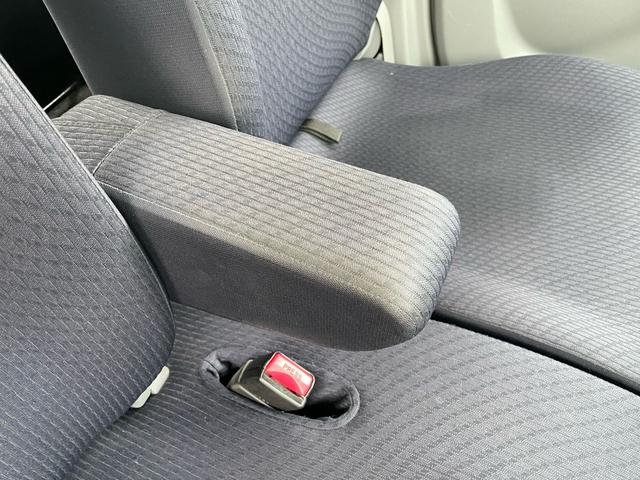 ワゴンＲ ＦＸ　／車検２年整備付／走行４．９万ｋｍ／ＣＤ／ＥＴＣ／キーレス／電動ドアミラー／ベンチシート／Ｗエアバック／ＡＢＳ／（41枚目）