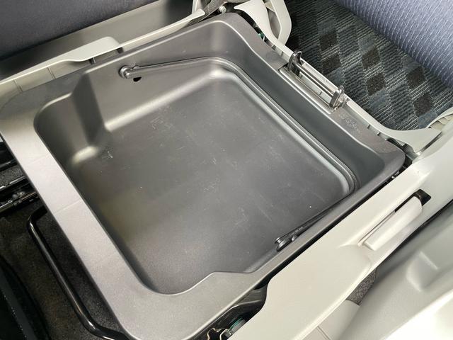 ワゴンＲ ＦＸ　／車検２年整備付／走行４．９万ｋｍ／ＣＤ／ＥＴＣ／キーレス／電動ドアミラー／ベンチシート／Ｗエアバック／ＡＢＳ／（49枚目）