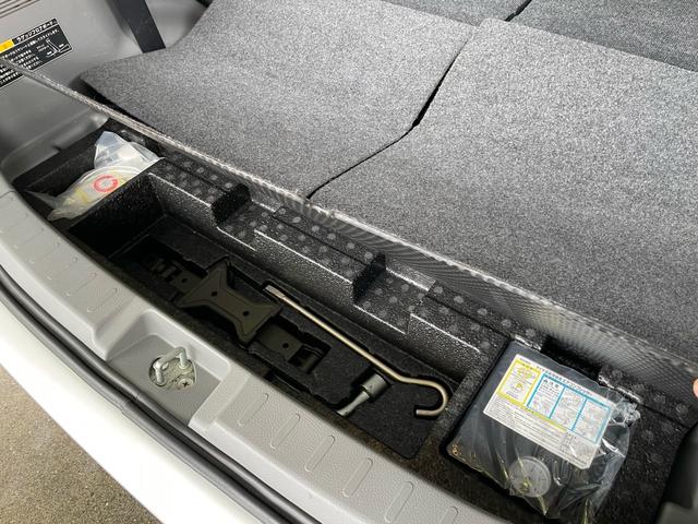 ワゴンＲ ＦＸ　／車検２年整備付／走行４．９万ｋｍ／ＣＤ／ＥＴＣ／キーレス／電動ドアミラー／ベンチシート／Ｗエアバック／ＡＢＳ／（65枚目）