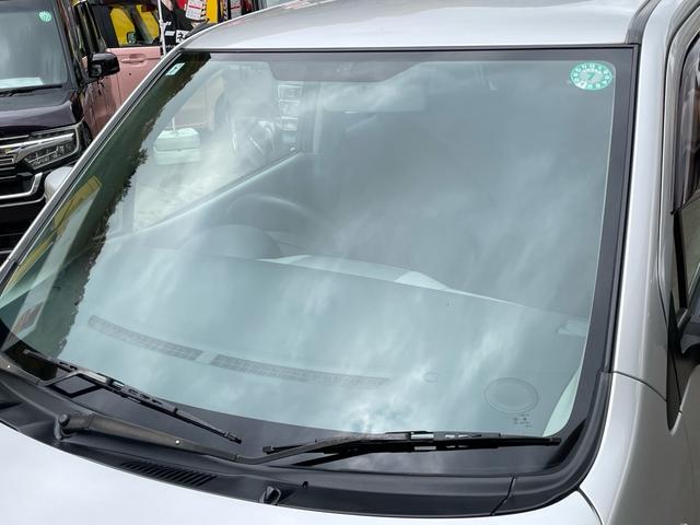 ワゴンＲ ＦＸ　／車検２年整備付／走行４．９万ｋｍ／ＣＤ／ＥＴＣ／キーレス／電動ドアミラー／ベンチシート／Ｗエアバック／ＡＢＳ／（67枚目）