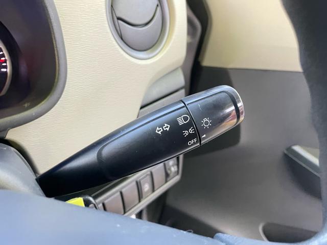 ワゴンR FX /アイドリングストップ/CVT/CD/ETC/キーレス/電動ミラー/ベンチシート/フルフラット/禁煙車/エアコンコンプレッサー交換済(31枚目)