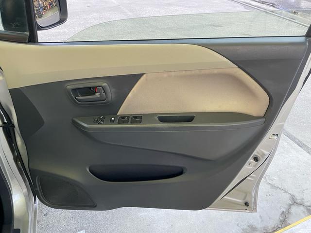 ワゴンR FX /アイドリングストップ/CVT/CD/ETC/キーレス/電動ミラー/ベンチシート/フルフラット/禁煙車/エアコンコンプレッサー交換済(36枚目)