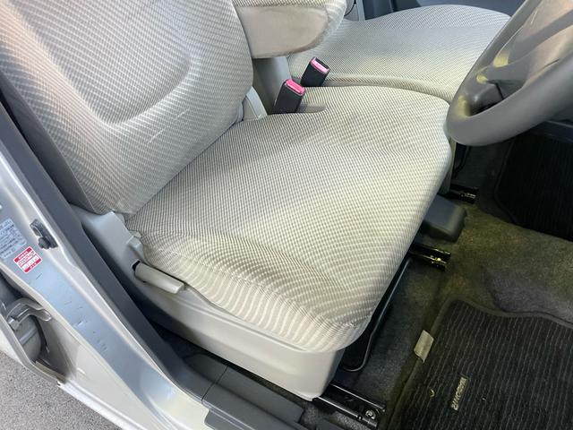 ワゴンR FX /アイドリングストップ/CVT/CD/ETC/キーレス/電動ミラー/ベンチシート/フルフラット/禁煙車/エアコンコンプレッサー交換済(39枚目)