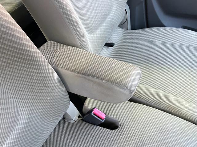 ワゴンR FX /アイドリングストップ/CVT/CD/ETC/キーレス/電動ミラー/ベンチシート/フルフラット/禁煙車/エアコンコンプレッサー交換済(40枚目)