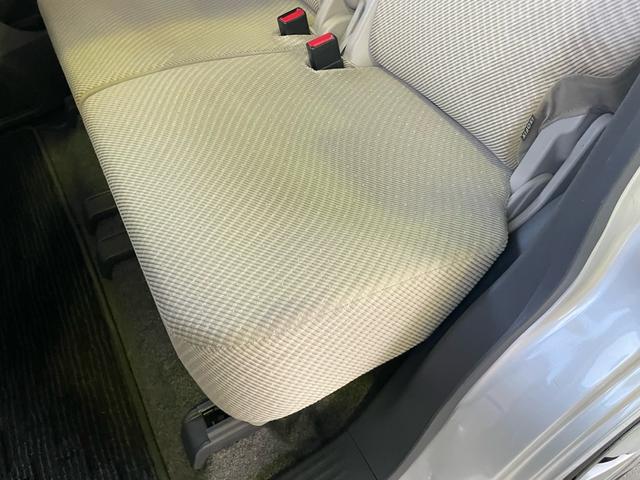 ワゴンR FX /アイドリングストップ/CVT/CD/ETC/キーレス/電動ミラー/ベンチシート/フルフラット/禁煙車/エアコンコンプレッサー交換済(56枚目)