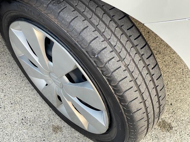 ワゴンR FX /アイドリングストップ/CVT/CD/ETC/キーレス/電動ミラー/ベンチシート/フルフラット/禁煙車/エアコンコンプレッサー交換済(66枚目)