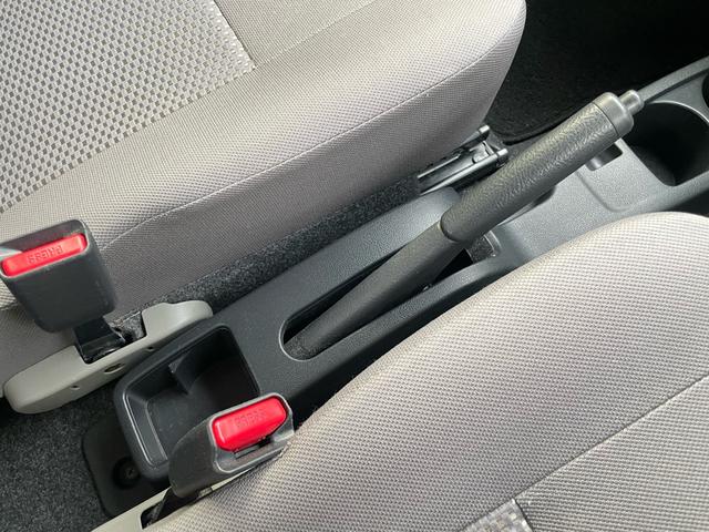 ミライース Ｌ　スマートセレクションＳＡ　特別仕様車／車検２年整備付／衝突軽減／ＣＤ／キーレス／ＡＢＳ／パワーウィンドウ／横滑り防止装置／禁煙車（35枚目）