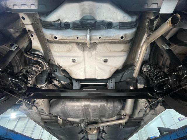 ミライース Ｌ　スマートセレクションＳＡ　特別仕様車／車検２年整備付／衝突軽減／ＣＤ／キーレス／ＡＢＳ／パワーウィンドウ／横滑り防止装置／禁煙車（66枚目）