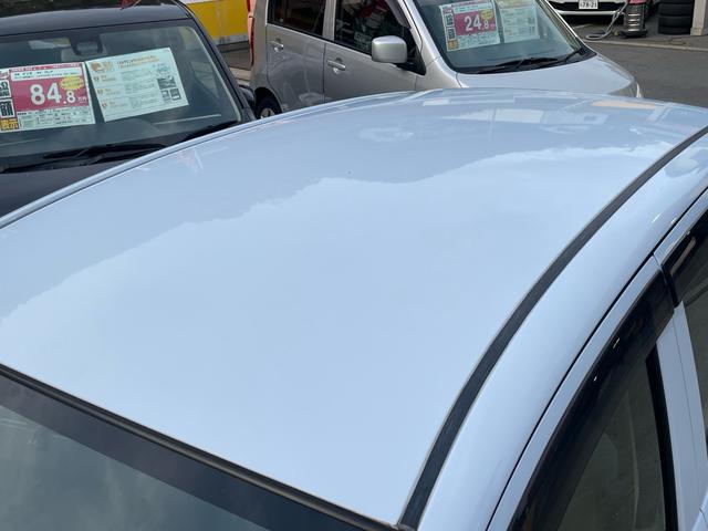 ミライース Ｌ　スマートセレクションＳＡ　特別仕様車／車検２年整備付／衝突軽減／ＣＤ／キーレス／ＡＢＳ／パワーウィンドウ／横滑り防止装置／禁煙車（69枚目）