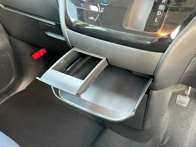 ルークス ハイウェイスター　Ｘ　ハイブリッド　エマージェンシー／アラウンドビューカメラ／純正ナビ／禁煙車（31枚目）