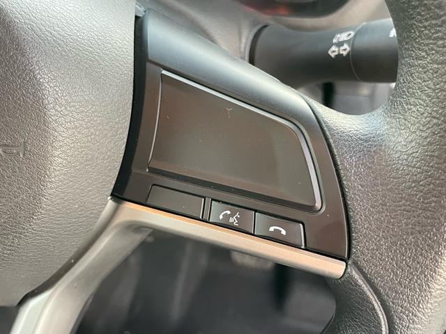 ルークス ハイウェイスター　Ｘ　ハイブリッド　エマージェンシー／アラウンドビューカメラ／純正ナビ／禁煙車（33枚目）