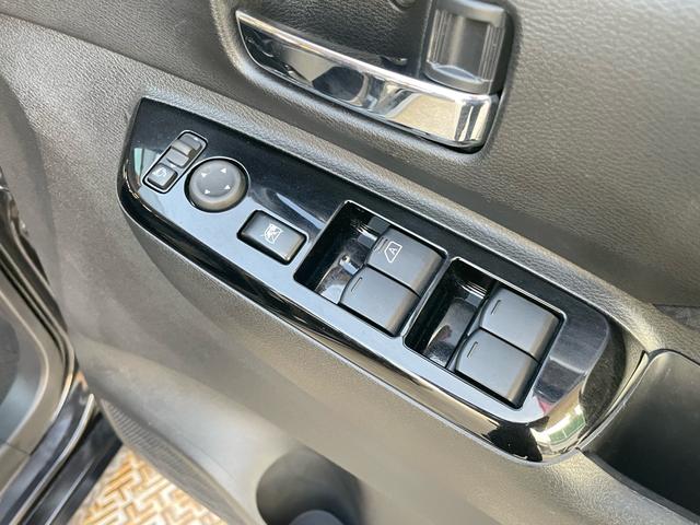 ルークス ハイウェイスター　Ｘ　ハイブリッド　エマージェンシー／アラウンドビューカメラ／純正ナビ／禁煙車（44枚目）