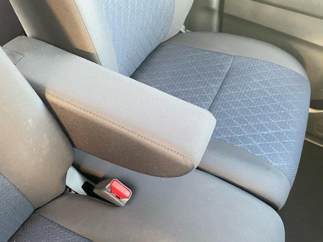 ルークス ハイウェイスター　Ｘ　ハイブリッド　エマージェンシー／アラウンドビューカメラ／純正ナビ／禁煙車（47枚目）