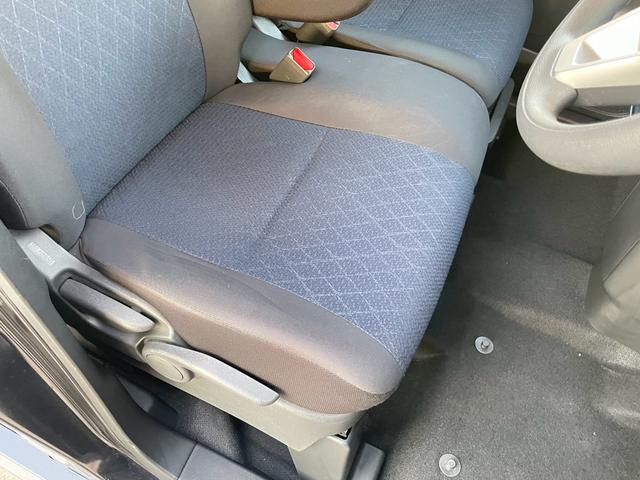 ルークス ハイウェイスター　Ｘ　ハイブリッド　エマージェンシー／アラウンドビューカメラ／純正ナビ／禁煙車（48枚目）