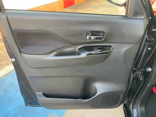 ルークス ハイウェイスター　Ｘ　ハイブリッド　エマージェンシー／アラウンドビューカメラ／純正ナビ／禁煙車（49枚目）