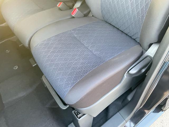 ルークス ハイウェイスター　Ｘ　ハイブリッド　エマージェンシー／アラウンドビューカメラ／純正ナビ／禁煙車（54枚目）