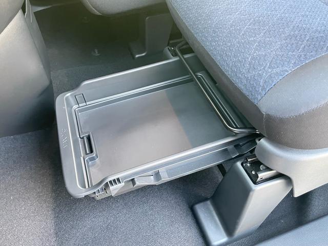 ルークス ハイウェイスター　Ｘ　ハイブリッド　エマージェンシー／アラウンドビューカメラ／純正ナビ／禁煙車（55枚目）