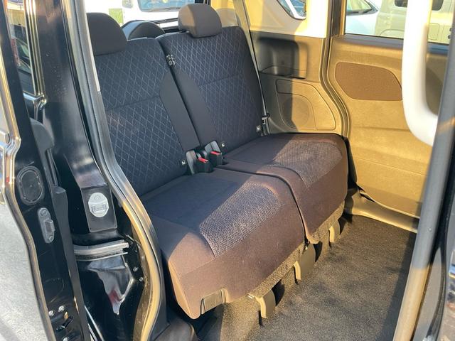 ルークス ハイウェイスター　Ｘ　ハイブリッド　エマージェンシー／アラウンドビューカメラ／純正ナビ／禁煙車（57枚目）